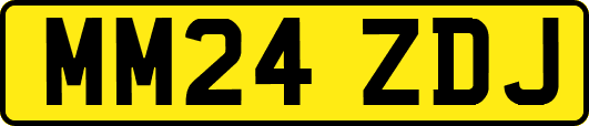 MM24ZDJ