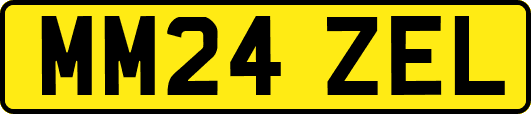 MM24ZEL