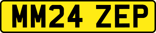 MM24ZEP