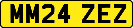 MM24ZEZ