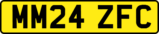 MM24ZFC