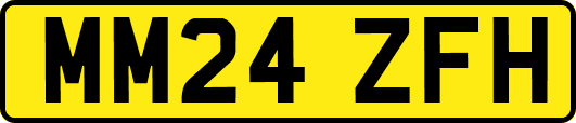 MM24ZFH
