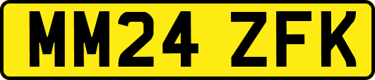 MM24ZFK