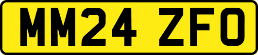 MM24ZFO