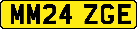 MM24ZGE