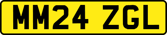 MM24ZGL
