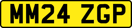 MM24ZGP