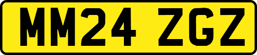 MM24ZGZ