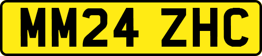 MM24ZHC