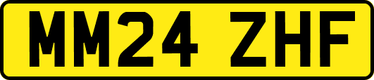 MM24ZHF