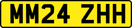 MM24ZHH