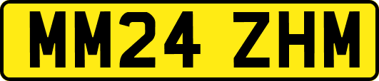 MM24ZHM