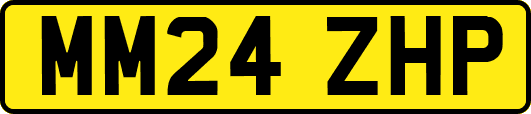 MM24ZHP