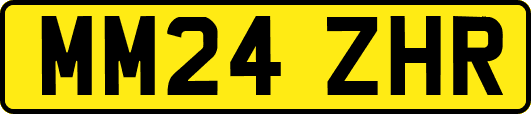 MM24ZHR
