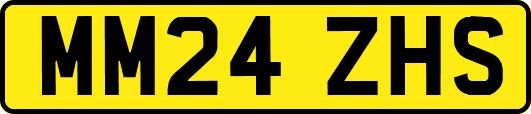 MM24ZHS