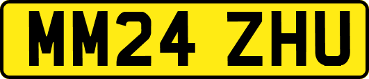 MM24ZHU