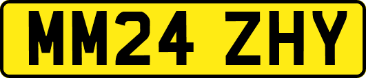 MM24ZHY