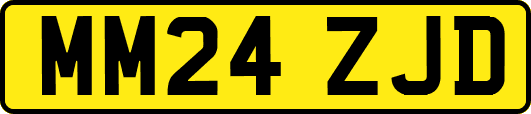 MM24ZJD