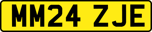 MM24ZJE