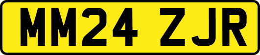 MM24ZJR