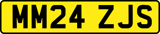 MM24ZJS