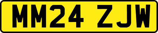 MM24ZJW