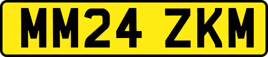 MM24ZKM