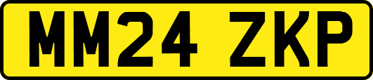 MM24ZKP