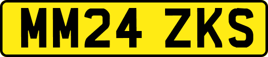 MM24ZKS