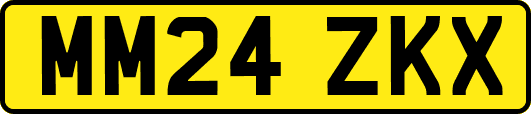 MM24ZKX