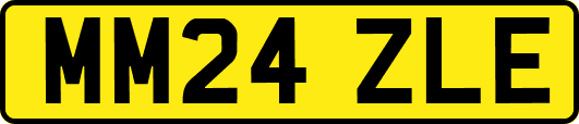 MM24ZLE