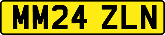 MM24ZLN