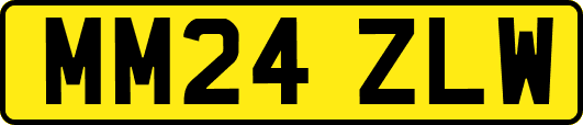 MM24ZLW