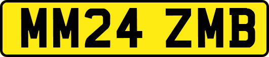 MM24ZMB