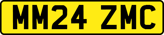 MM24ZMC