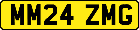 MM24ZMG