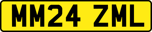 MM24ZML