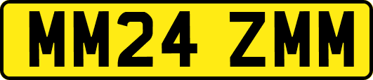 MM24ZMM