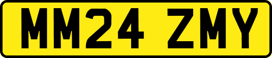 MM24ZMY