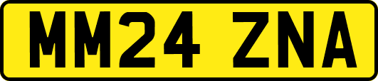 MM24ZNA
