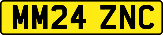 MM24ZNC