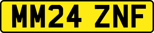 MM24ZNF