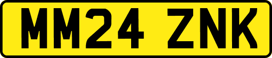 MM24ZNK