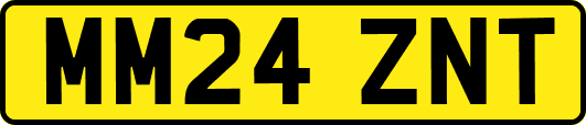 MM24ZNT