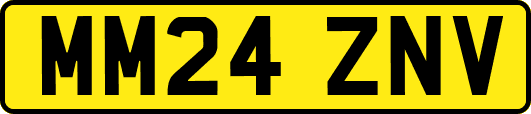 MM24ZNV