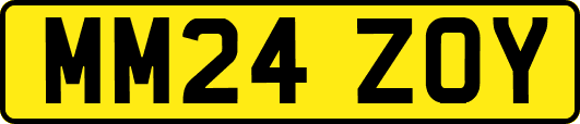 MM24ZOY