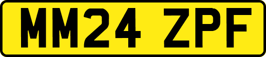 MM24ZPF