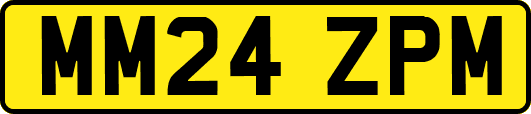 MM24ZPM