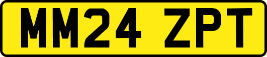 MM24ZPT