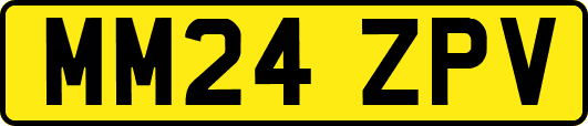 MM24ZPV